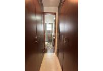 Apartamentos, Alquiler, Valle del Lili - $1.500.000