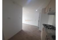 Apartamentos, Venta, Cajica - $220.000.000