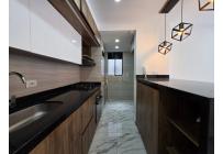 Apartamentos, Alquiler, Jamundí - $1.300.000