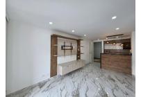 Apartamentos, Alquiler, Jamundí - $1.300.000