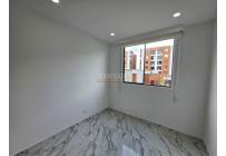 Apartamentos, Alquiler, Jamundí - $1.300.000