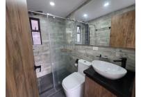 Apartamentos, Alquiler, Jamundí - $1.300.000