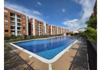 Apartamentos, Alquiler, Jamundí - $1.300.000