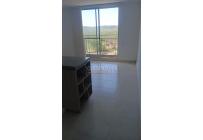 Apartamentos, Alquiler, Barranquilla - $2.200.000