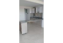 Apartamentos, Alquiler, Barranquilla - $2.200.000