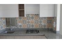 Apartamentos, Alquiler, Barranquilla - $2.200.000