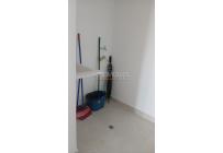 Apartamentos, Alquiler, Barranquilla - $2.200.000