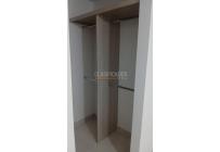 Apartamentos, Alquiler, Barranquilla - $2.200.000