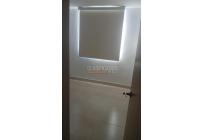 Apartamentos, Alquiler, Barranquilla - $2.200.000