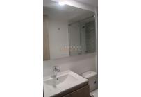 Apartamentos, Alquiler, Barranquilla - $2.200.000