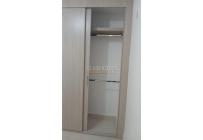 Apartamentos, Alquiler, Barranquilla - $2.200.000