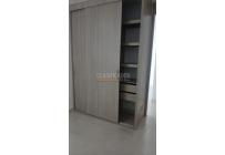 Apartamentos, Alquiler, Barranquilla - $2.200.000