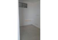 Apartamentos, Alquiler, Barranquilla - $2.200.000