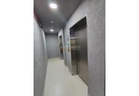 Apartamentos, Alquiler, Pance - $5.500.000