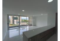 Apartamentos, Alquiler, Pance - $5.500.000