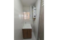 Apartamentos, Alquiler, Pance - $5.500.000