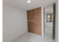 Apartamentos, Alquiler, Pance - $5.500.000