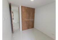 Apartamentos, Alquiler, Pance - $5.500.000