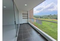 Apartamentos, Alquiler, Pance - $5.500.000