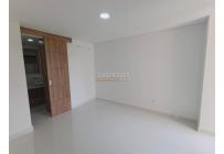 Apartamentos, Alquiler, Pance - $5.500.000
