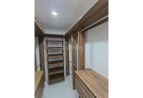 Apartamentos, Alquiler, Pance - $5.500.000