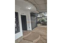 Casas, Venta, La Alianza - $480.000.000