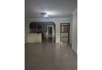 Casas, Venta, La Alianza - $480.000.000