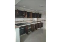 Casas, Venta, La Alianza - $480.000.000