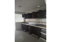 Casas, Venta, La Alianza - $480.000.000