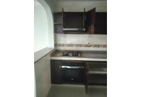 Casas, Venta, La Alianza - $480.000.000