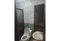 Casas, Venta, La Alianza - $480.000.000