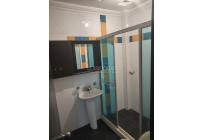 Casas, Venta, La Alianza - $480.000.000