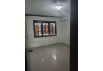 Casas, Venta, La Alianza - $480.000.000