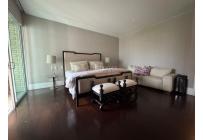 Apartamentos, Alquiler, Normandía - $9.500.000