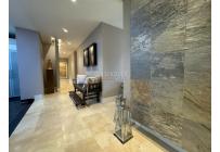 Apartamentos, Alquiler, Normandía - $9.500.000