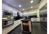 Apartamentos, Alquiler, Normandía - $9.500.000