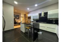 Apartamentos, Alquiler, Normandía - $9.500.000