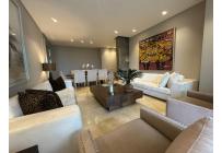 Apartamentos, Alquiler, Normandía - $9.500.000