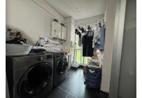 Apartamentos, Alquiler, Normandía - $9.500.000