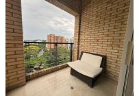 Apartamentos, Alquiler, Normandía - $9.500.000