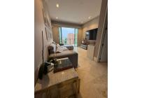 Apartamentos, Alquiler, Normandía - $9.500.000