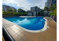 Apartamentos, Alquiler, Ciudad Pacifica - $1.400.000