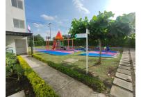 Apartamentos, Alquiler, Ciudad Pacifica - $1.400.000