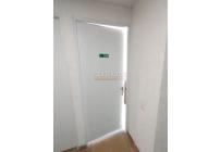 Apartamentos, Alquiler, Ciudad Pacifica - $1.400.000