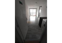 Apartamentos, Alquiler, Ciudad Pacifica - $1.400.000