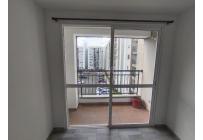 Apartamentos, Alquiler, Ciudad Pacifica - $1.400.000