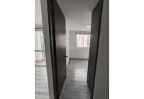 Apartamentos, Alquiler, Ciudad Pacifica - $1.400.000