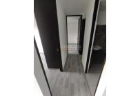 Apartamentos, Alquiler, Ciudad Pacifica - $1.400.000