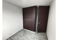 Apartamentos, Alquiler, Ciudad Pacifica - $1.400.000