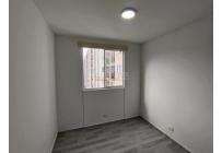 Apartamentos, Alquiler, Ciudad Pacifica - $1.400.000